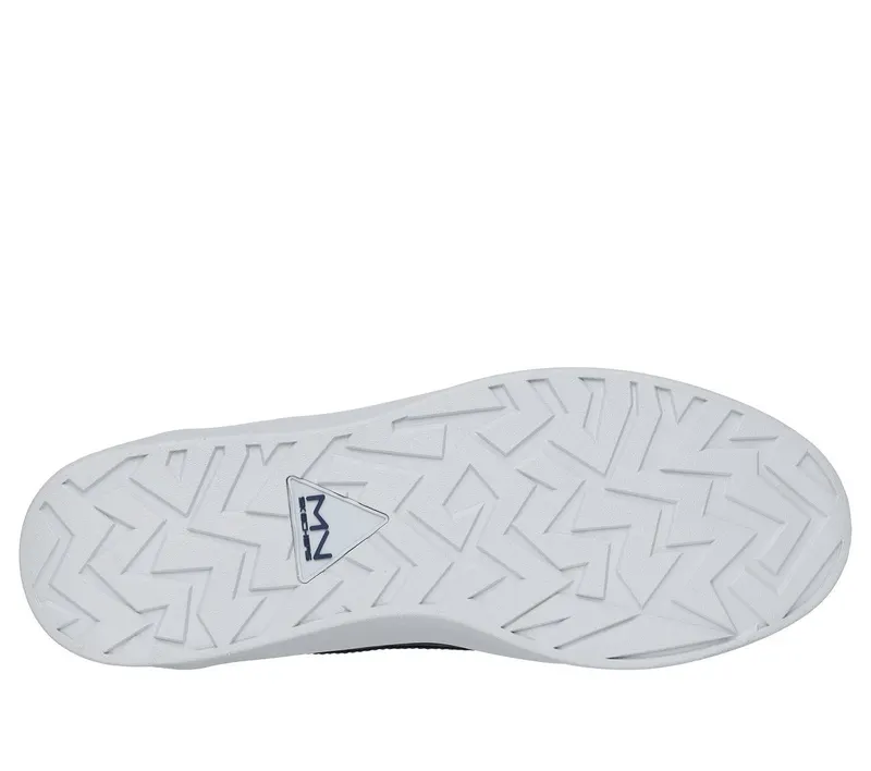 Skechers Skechers Slip-ins Mark Nason: New Wave Cup – Embur – Marine (211032-NVY)