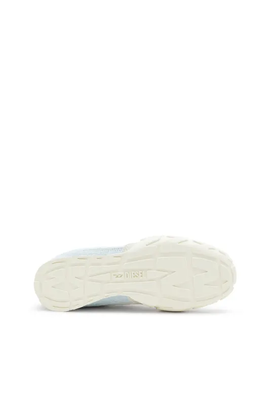 Diesel S-pagodha Low W (Y03687P8404HA933 https://nl.diesel.com/en/sneakers/s-pagodha-low-w-tobedefined/Y03687P8404HA933.htm)