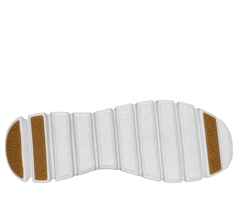 Skechers Skechers Slip-ins: Glide-Step – Noxus – Marine (233010-NVY)