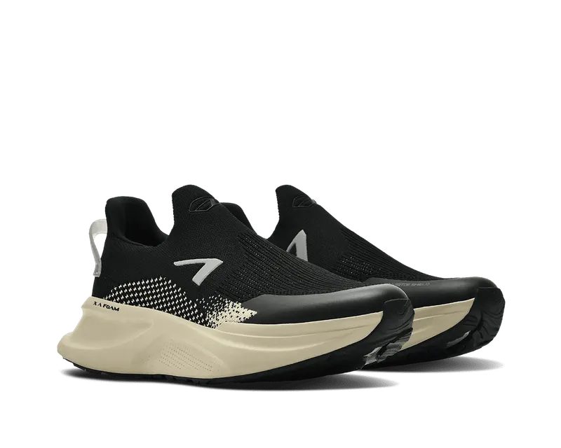 Arkk Raven X “Black Taupe” (ML2000-1237)