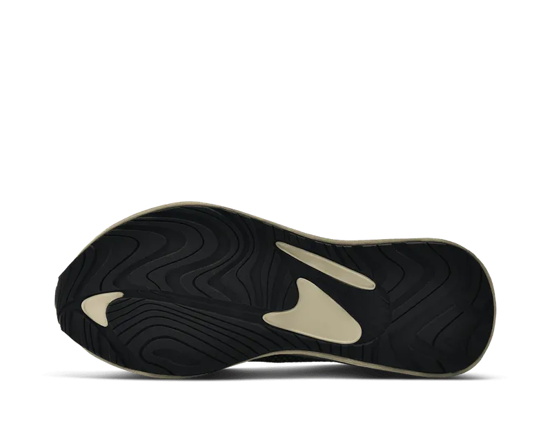 Arkk Raven X “Black Taupe” (ML2000-1237)
