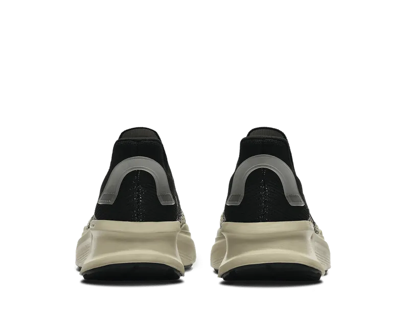 Arkk Raven X “Black Taupe” (ML2000-1237)