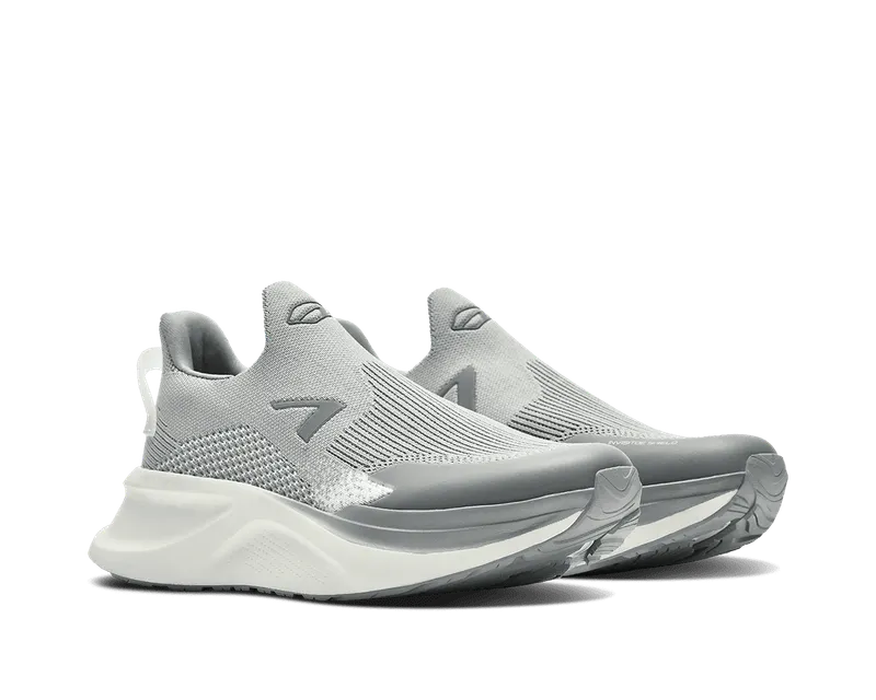 Arkk Raven X “Grey” (ML2000-0021)