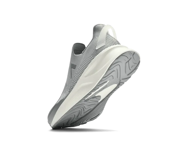 Arkk Raven X “Grey” (ML2000-0021)