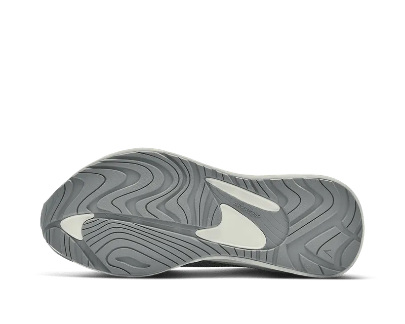 Arkk Raven X “Grey” (ML2000-0021)