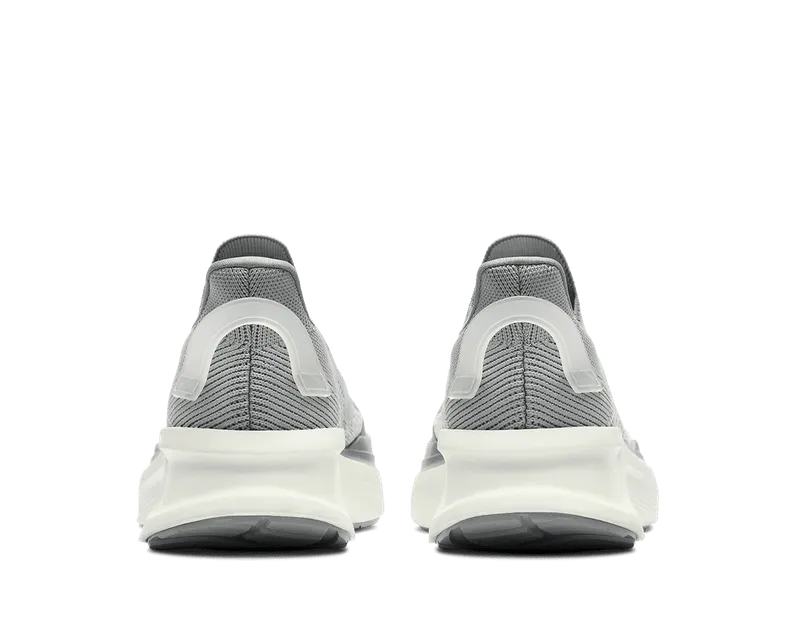 Arkk Raven X “Grey” (ML2000-0021)