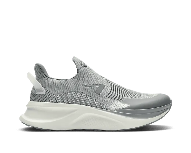 Arkk Raven X “Grey” (ML2000-0021)