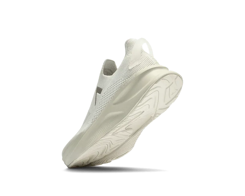 Arkk Raven X “Turtledove” (ML2000-1238)