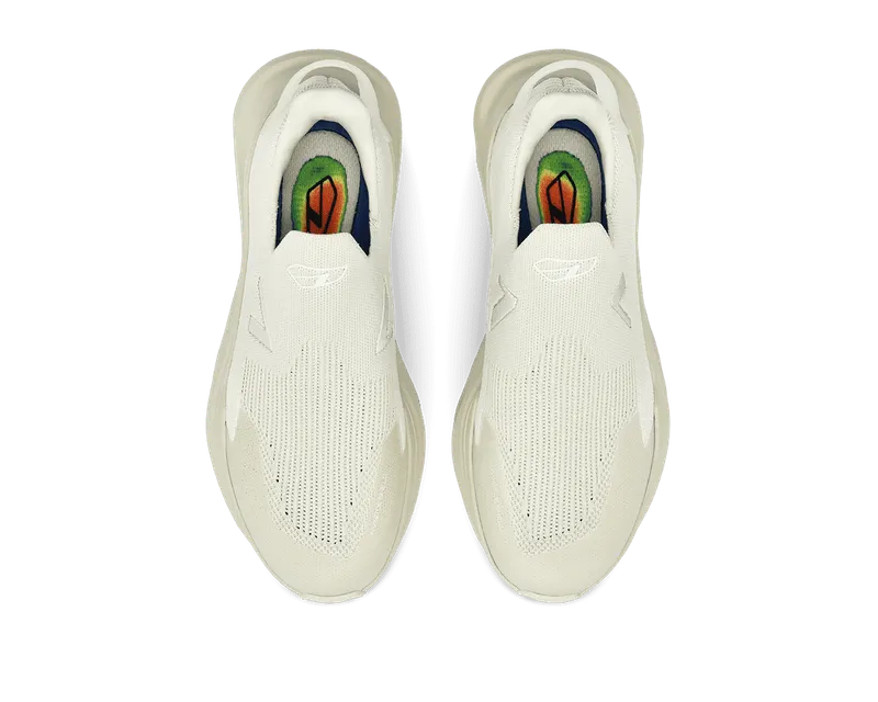 Arkk Raven X “Turtledove” (ML2000-1238)