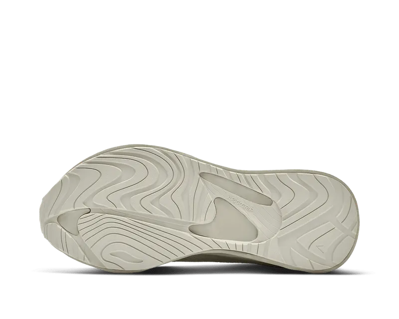 Arkk Raven X “Turtledove” (ML2000-1238)
