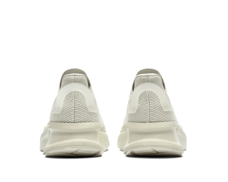 Arkk Raven X “Turtledove” (ML2000-1238)
