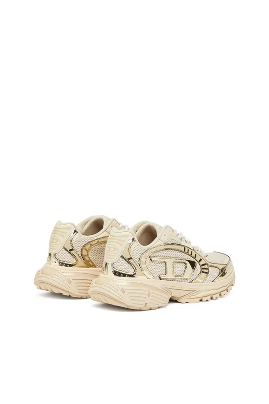 Diesel S-pro-v-dense Low W (Y03594P8135T2564 https://nl.diesel.com/en/sneakers/s-pro-v-dense-low-w-beige/Y03594P8135T2564.htm)