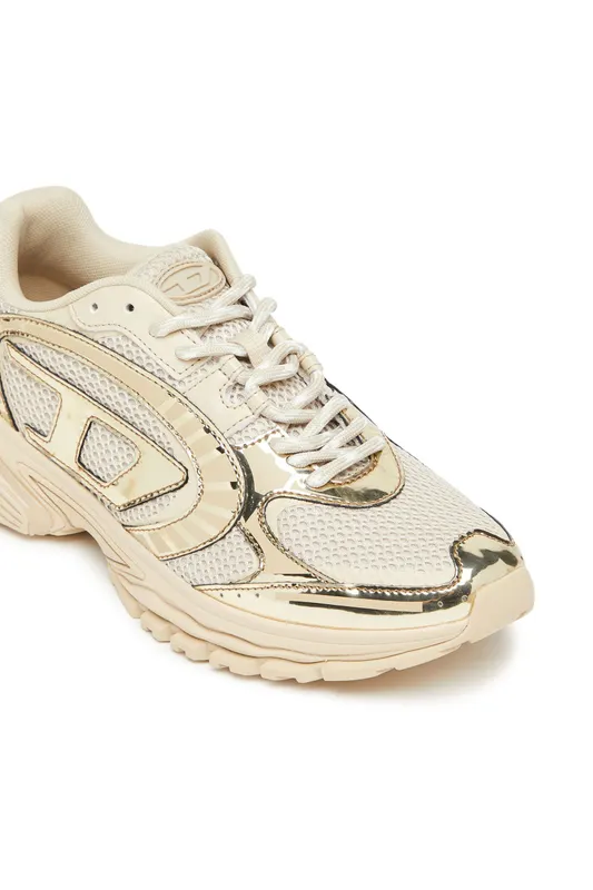 Diesel S-pro-v-dense Low W (Y03594P8135T2564 https://nl.diesel.com/en/sneakers/s-pro-v-dense-low-w-beige/Y03594P8135T2564.htm)