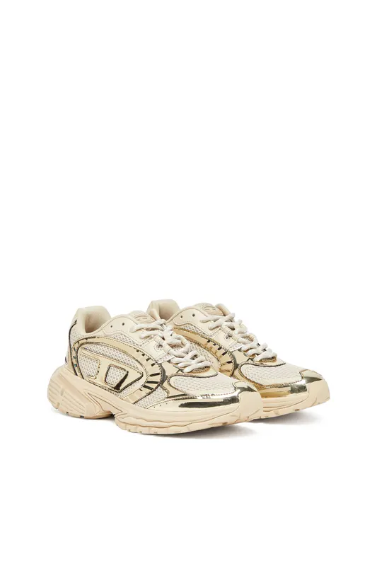 Diesel S-pro-v-dense Low W (Y03594P8135T2564 https://nl.diesel.com/en/sneakers/s-pro-v-dense-low-w-beige/Y03594P8135T2564.htm)