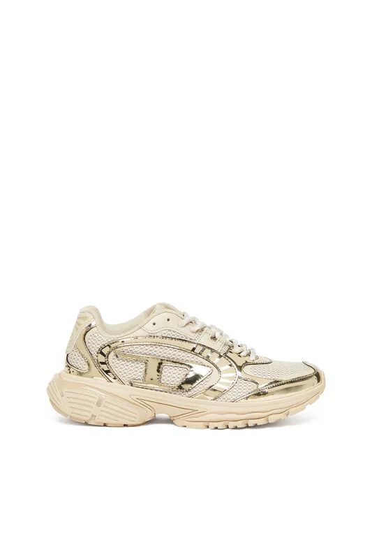 Diesel S-pro-v-dense Low W (Y03594P8135T2564 https://nl.diesel.com/en/sneakers/s-pro-v-dense-low-w-beige/Y03594P8135T2564.htm)