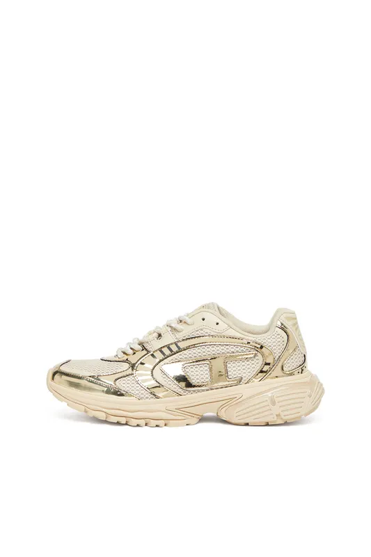 Diesel S-pro-v-dense Low W (Y03594P8135T2564 https://nl.diesel.com/en/sneakers/s-pro-v-dense-low-w-beige/Y03594P8135T2564.htm)