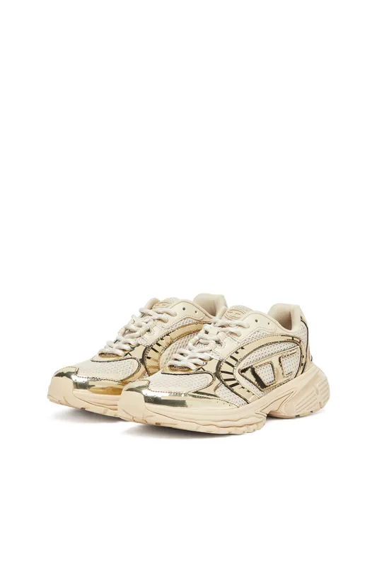 Diesel S-pro-v-dense Low W (Y03594P8135T2564 https://nl.diesel.com/en/sneakers/s-pro-v-dense-low-w-beige/Y03594P8135T2564.htm)