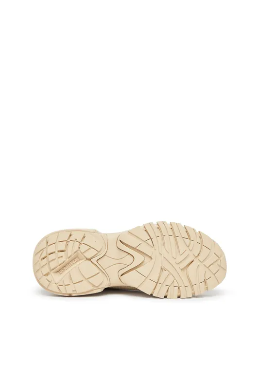 Diesel S-pro-v-dense Low W (Y03594P8135T2564 https://nl.diesel.com/en/sneakers/s-pro-v-dense-low-w-beige/Y03594P8135T2564.htm)