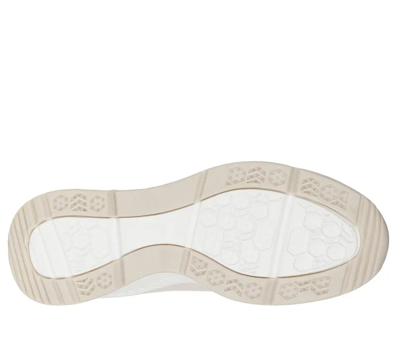 Skechers Skechers Slip-ins: BOBS Arch Comfort B Sweet – A Look – Natuurlijk (117627-NAT)