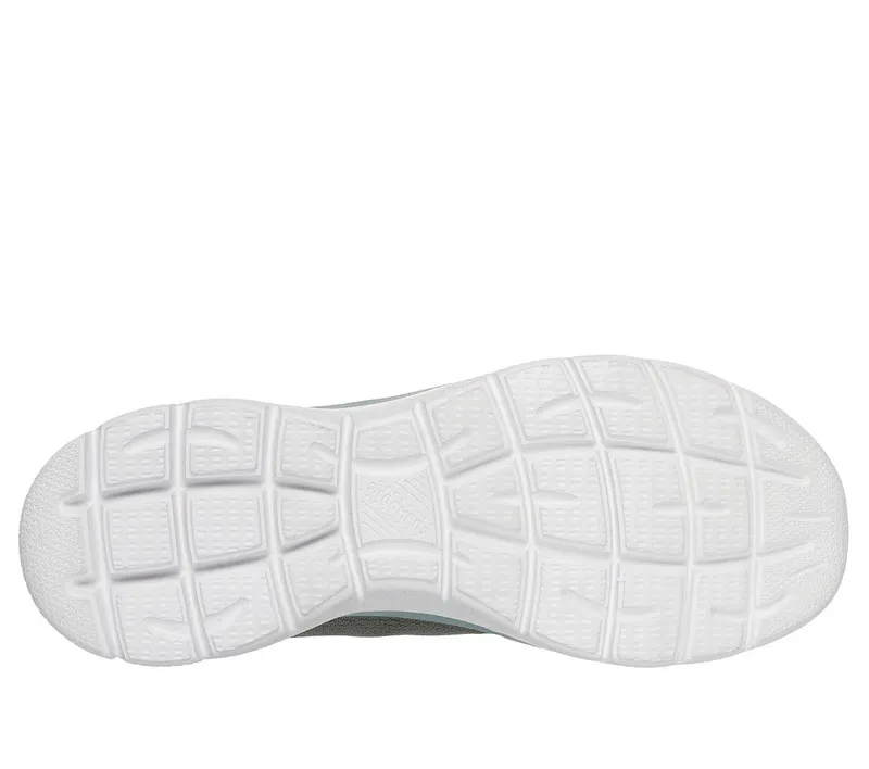 Skechers Summits – Summer Blush – Olijf (150268-OLV)