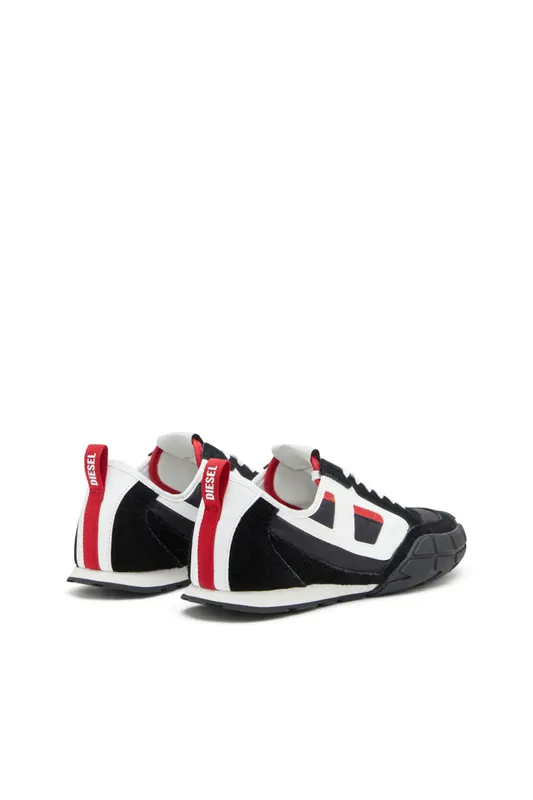Diesel S-pagodha Low (Y03644P8404HA931 https://nl.diesel.com/en/sneakers/s-pagodha-low-tobedefined/Y03644P8404HA931.htm)