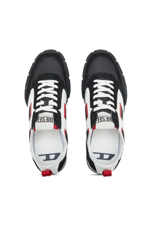 Diesel S-pagodha Low (Y03644P8404HA931 https://nl.diesel.com/en/sneakers/s-pagodha-low-tobedefined/Y03644P8404HA931.htm)
