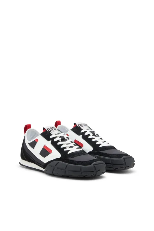 Diesel S-pagodha Low (Y03644P8404HA931 https://nl.diesel.com/en/sneakers/s-pagodha-low-tobedefined/Y03644P8404HA931.htm)