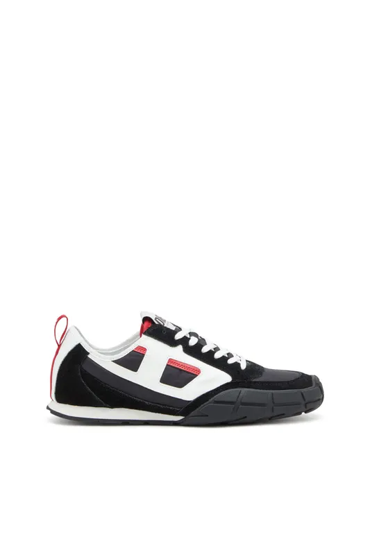Diesel S-pagodha Low (Y03644P8404HA931 https://nl.diesel.com/en/sneakers/s-pagodha-low-tobedefined/Y03644P8404HA931.htm)