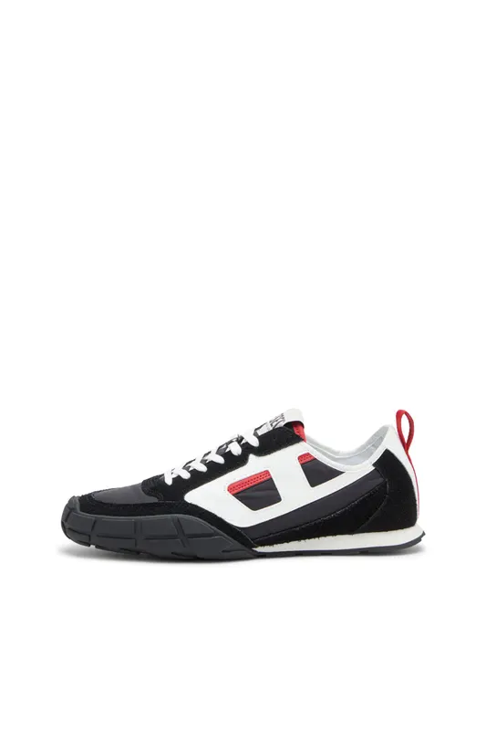 Diesel S-pagodha Low (Y03644P8404HA931 https://nl.diesel.com/en/sneakers/s-pagodha-low-tobedefined/Y03644P8404HA931.htm)