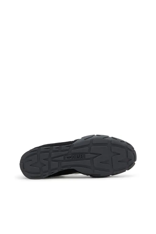 Diesel S-pagodha Low (Y03644P8404HA931 https://nl.diesel.com/en/sneakers/s-pagodha-low-tobedefined/Y03644P8404HA931.htm)