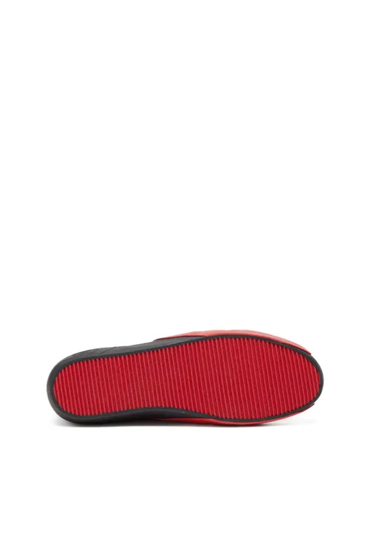 Diesel S-slante-d Low (Y03656PR131H4072 https://nl.diesel.com/en/sneakers/s-slante-d-low-multicolor/Y03656PR131H4072.htm)