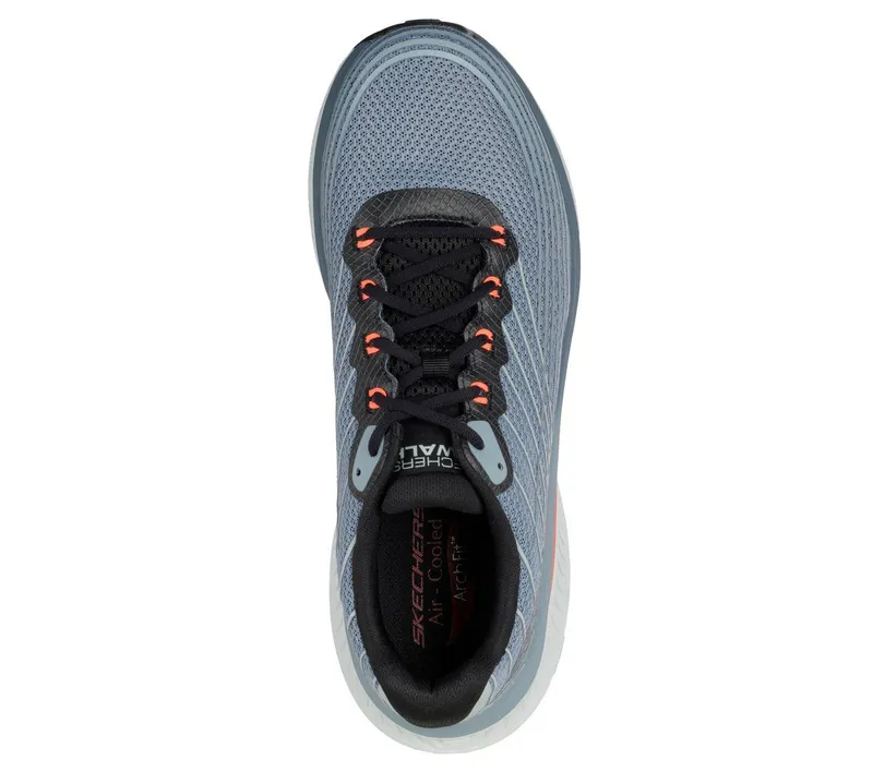 Skechers GO WALK Max Cushioning Arch Fit – Haptic – Leigrijs (216355-SLT)