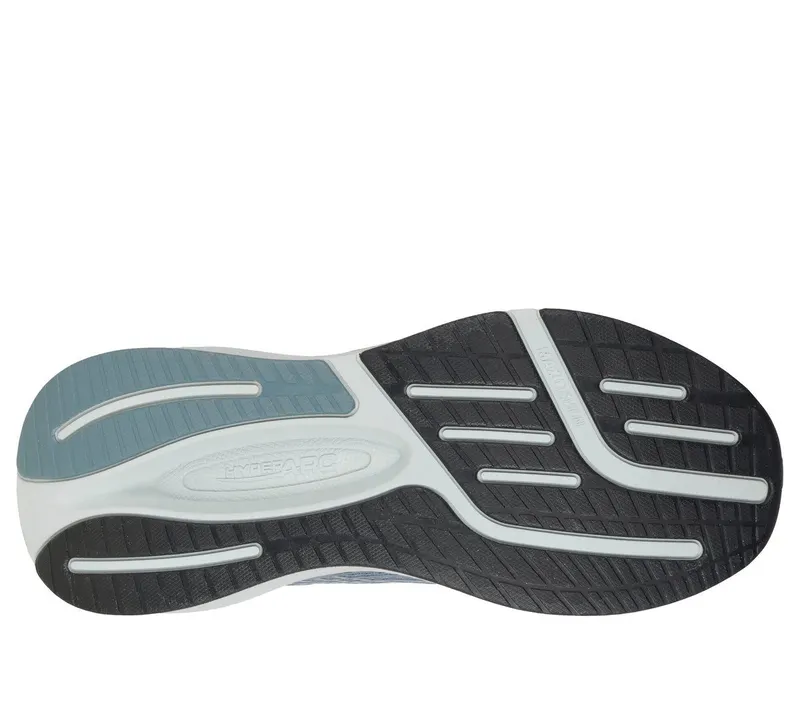 Skechers GO WALK Max Cushioning Arch Fit – Haptic – Leigrijs (216355-SLT)