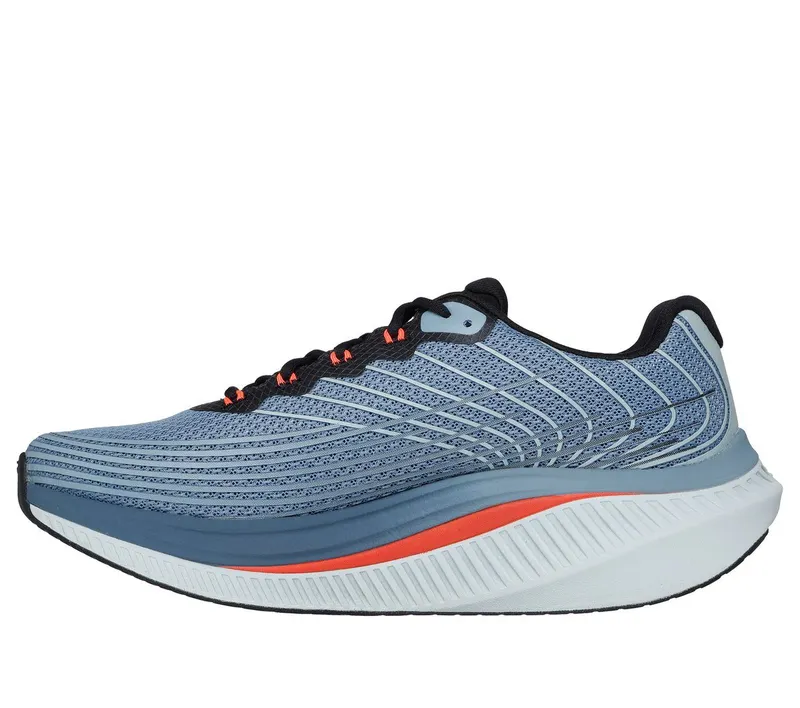 Skechers GO WALK Max Cushioning Arch Fit – Haptic – Leigrijs (216355-SLT)