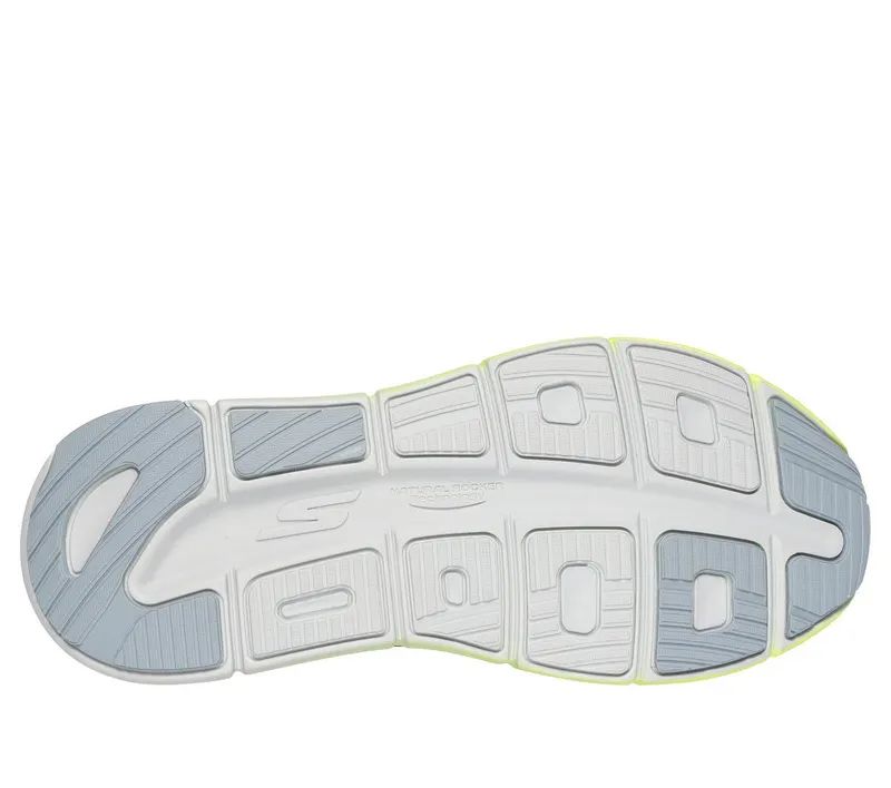 Skechers Skechers Slip-ins: Max Cushioning Premier 2.0 – Grijs / Multi (220526-GYMT)
