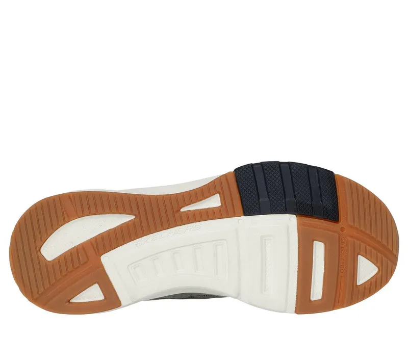 Skechers Vertex – Arke – Olijf (233076-OLV)