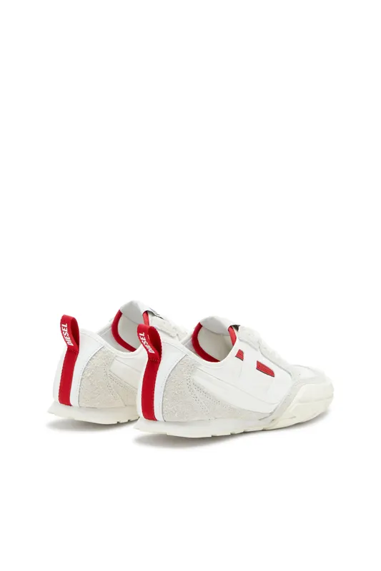 Diesel S-pagodha Low W (Y03687P8404HA672 https://nl.diesel.com/en/sneakers/s-pagodha-low-w-multicolor/Y03687P8404HA672.htm)