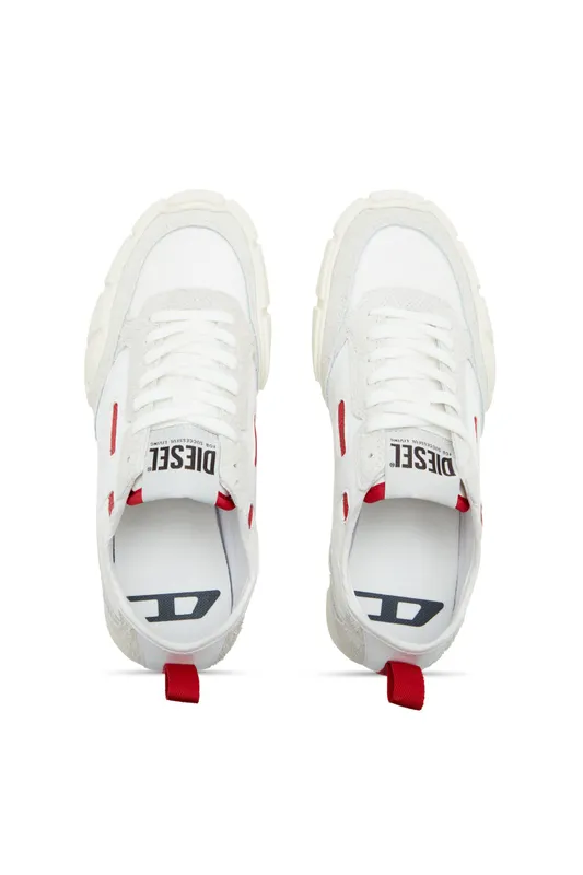 Diesel S-pagodha Low W (Y03687P8404HA672 https://nl.diesel.com/en/sneakers/s-pagodha-low-w-multicolor/Y03687P8404HA672.htm)