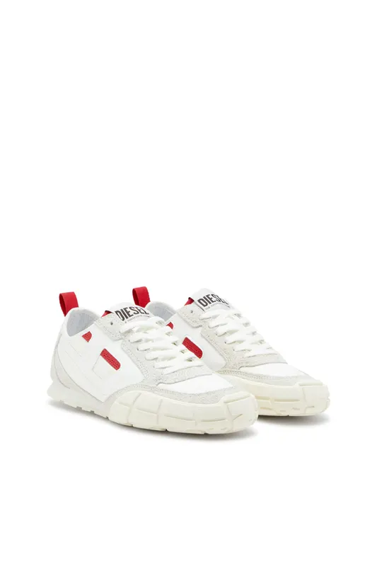 Diesel S-pagodha Low W (Y03687P8404HA672 https://nl.diesel.com/en/sneakers/s-pagodha-low-w-multicolor/Y03687P8404HA672.htm)