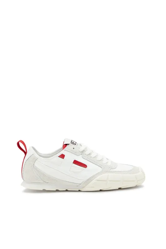 Diesel S-pagodha Low W (Y03687P8404HA672 https://nl.diesel.com/en/sneakers/s-pagodha-low-w-multicolor/Y03687P8404HA672.htm)
