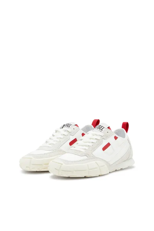Diesel S-pagodha Low W (Y03687P8404HA672 https://nl.diesel.com/en/sneakers/s-pagodha-low-w-multicolor/Y03687P8404HA672.htm)