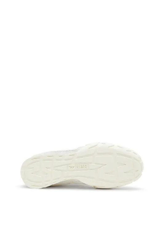 Diesel S-pagodha Low W (Y03687P8404HA672 https://nl.diesel.com/en/sneakers/s-pagodha-low-w-multicolor/Y03687P8404HA672.htm)
