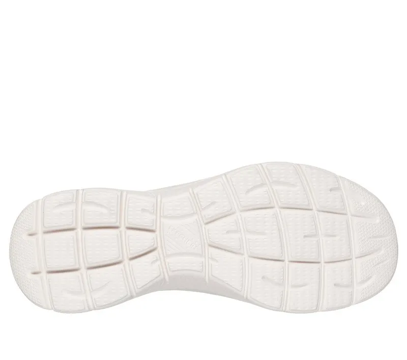 Skechers Skechers Slip-ins: Summits – Lunar Glow – Natuurlijk (150280-NAT)