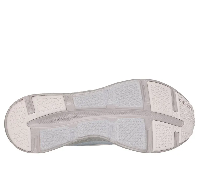 Skechers Skechers Slip-ins: Glide-Step Altus – Starlight Shine – Natuurlijk / Goud (150514-NTGD)