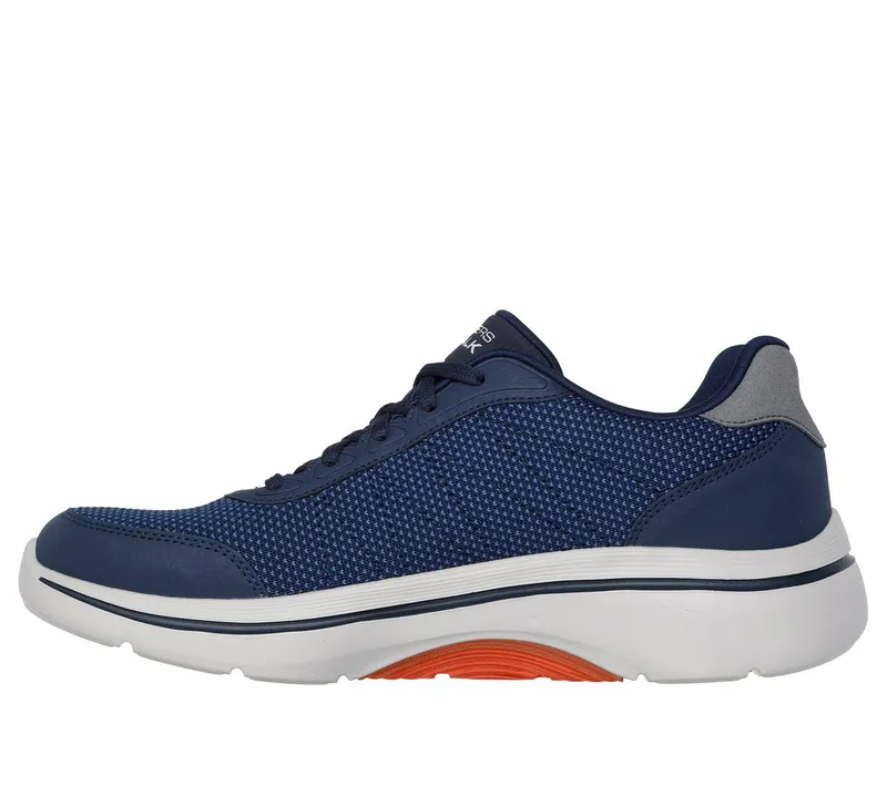 Skechers GO WALK Arch Fit 2.0 – Umi – Marine (216603-NVY)