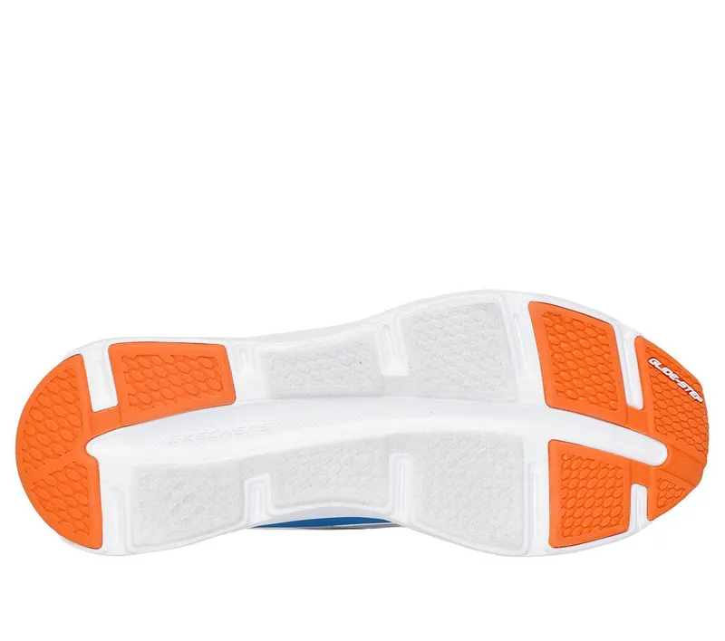 Skechers Skechers Slip-ins: Glide-Step Altus – Wit / Multi (232921-WMLT)