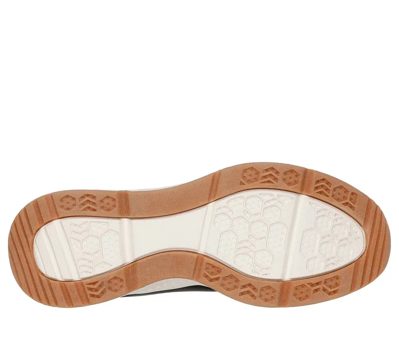 Skechers BOBS Arch Comfort B Sweet – A Bind – Zwart (117560-BLK)