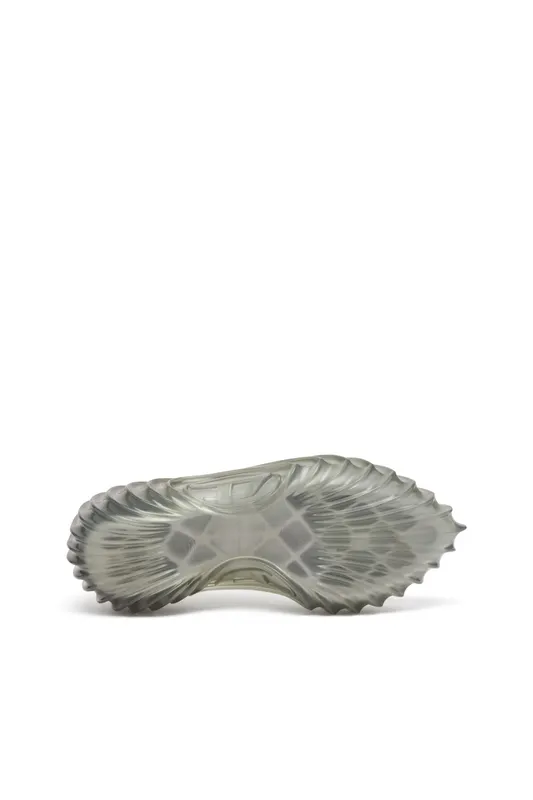 Diesel Melissa Quantum Sneakers X (P01607PS916H7589 https://nl.diesel.com/en/sneakers/melissa-quantum-sneakers-x-grey/P01607PS916H7589.htm)