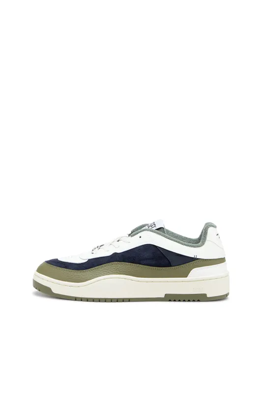 Diesel S-oval Skate Low (Y03511P8419HB087 https://nl.diesel.com/en/sneakers/s-oval-skate-low-multicolor/Y03511P8419HB087.htm)
