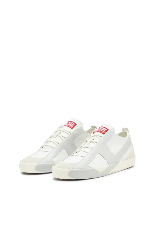 Diesel S-slante-d Low (Y03656PR131HA963 https://nl.diesel.com/en/sneakers/s-slante-d-low-multicolor/Y03656PR131HA963.htm)
